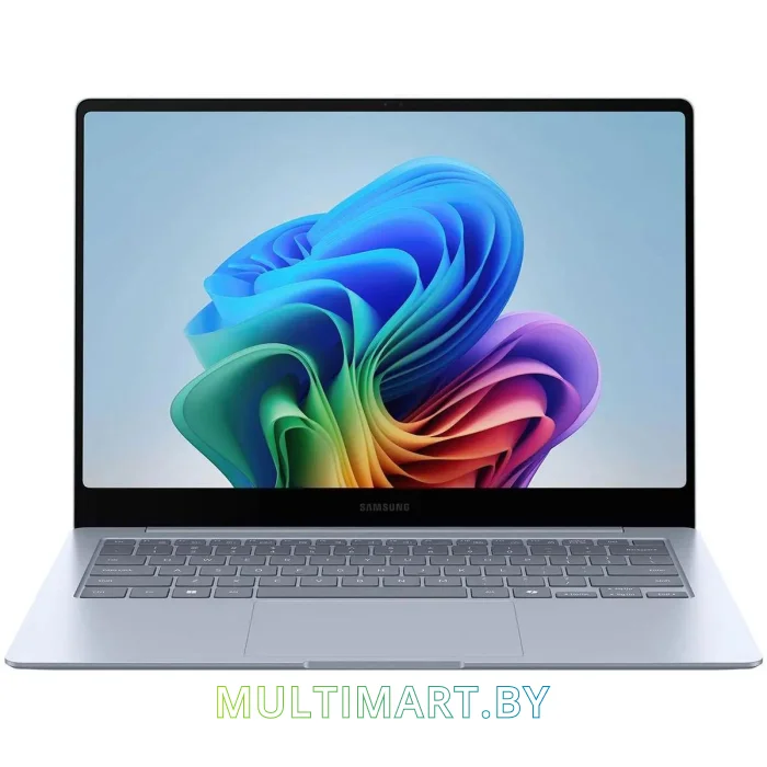 Ноутбук Samsung Galaxy Book 4 Edge NP940 (NP940XMA-KB1US)